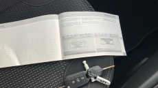 Peugeot 208 1.2 PureTech 82 Tech Edition 5dr [Start Stop] Petrol Hatchback